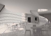 TABLAROCA CARPINTERIA Y PINTURA